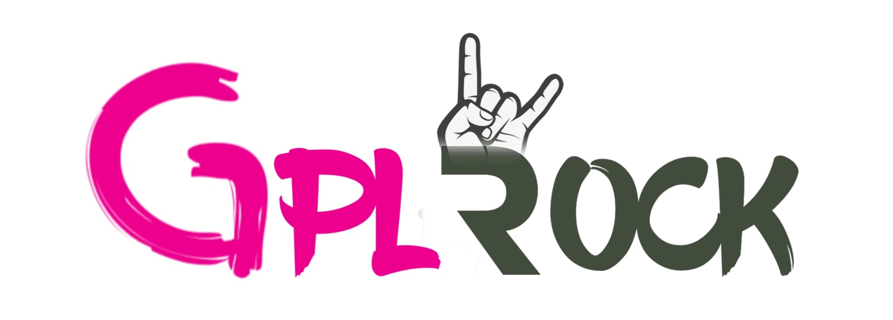 Listivo – Classified Ads & Directory