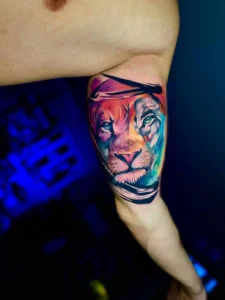  Ренат Хайруллин