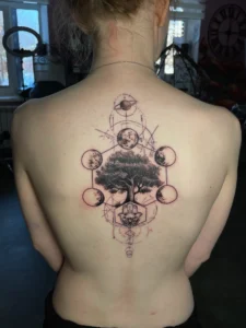 Руслана Хайруллина