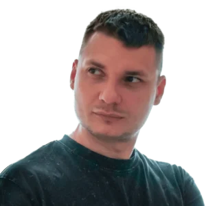 Picture of Владислав Филимонов